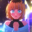 Saru