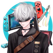 抖音夕辰游戏君