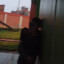 QUITAME FARM Y FEDEO