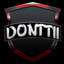 donttii