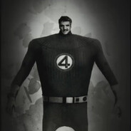 PEDRO PASCAL ANSIOSO