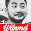 wdnmd