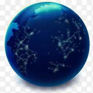 多次拒绝刘亦菲