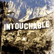 Intouch'ABLE