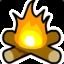 Bonpyre