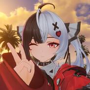 辰词