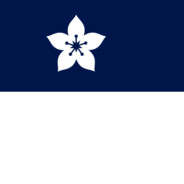 anihc ton si gnok gnoh