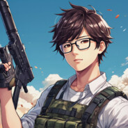 Senior Zylph - steam id 76561197960757299