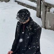 她的学校我进不去