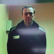 "ZoV" Агент кремля