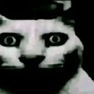 godCrxzii