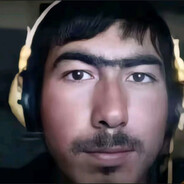 🐻🦅一样的男人