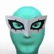 能力越小，责任越小