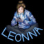 leonna