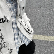 超级无敌世界第一大帅哥