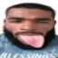 stet1k