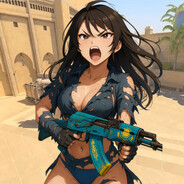 Неизвестный Тип.