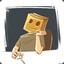 Anonche2
