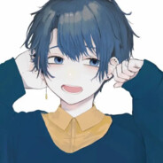 小绿