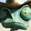 Rango