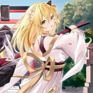 科比的弟弟科秒