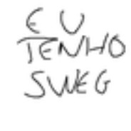 EuTenhoSweg