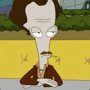 Roger Smith