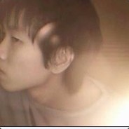 都说玩游戏别取那么长的名字吖