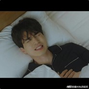 买黄瓜的老奶奶