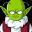 Dende