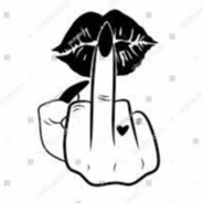 ♕ﾁ𝙪c𝙠ẞօ𝘺♕ - steam id 76561199620555295