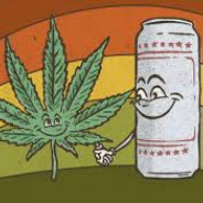 Beer&amp;Weed