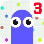 勇猛癫狂突破手贪吃蛇