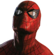 rubinh0's avatar