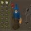 Add me on Runescape