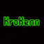 KroKenn