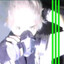 astralskvizi&lt;3