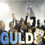Viking - steam id 76561197960497222