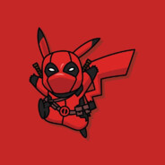 ♫ El ТаСКоТo ♫