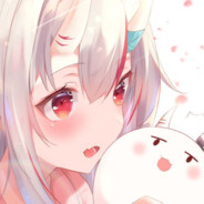 鄰居家裡撒花椒，麻了隔壁的