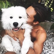 cncs的未来嗨！你的益达