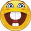 koob's avatar