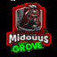 Medouus