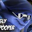 Sly Pooper