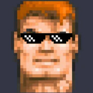 Steam Avatar