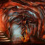 Endymion