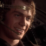 youngling slayer 2000