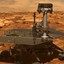 Opportunity Rover