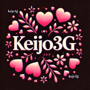Keijo3g - steam id 76561199646323774