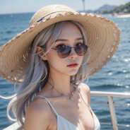 虎式Ⅲ重型坦克